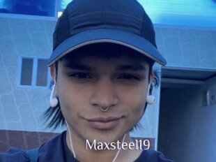 Maxsteel19