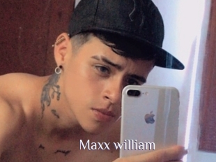 Maxx_william