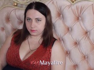 Mayafire