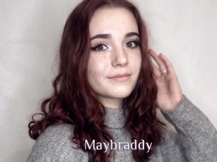 Maybraddy