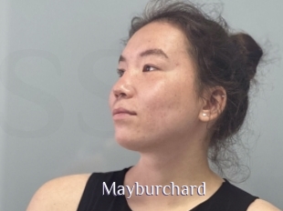 Mayburchard