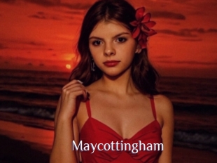 Maycottingham