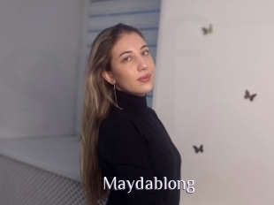 Maydablong