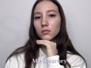Maydaearney