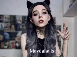 Maydahails