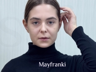 Mayfranki
