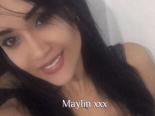 Maylin_xxx