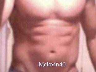 Mclovin40