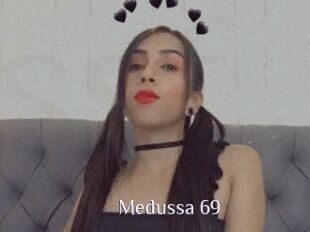 Medussa_69