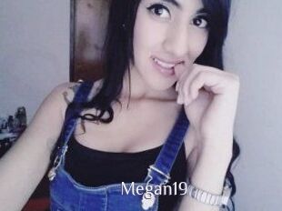Megan19
