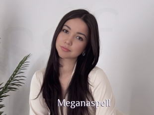 Meganaspell