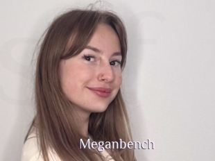 Meganbench