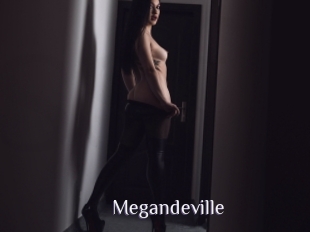 Megandeville