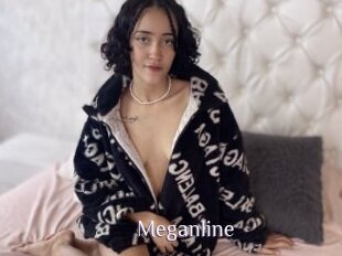 Meganline