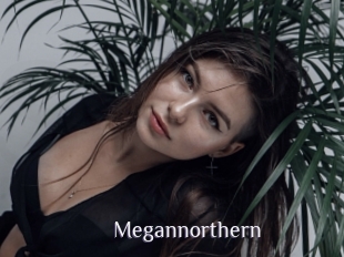 Megannorthern