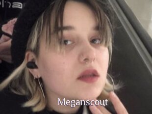 Meganscout
