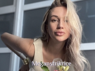 Meganstrikrice