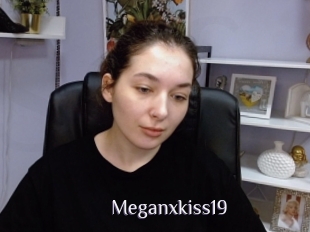Meganxkiss19
