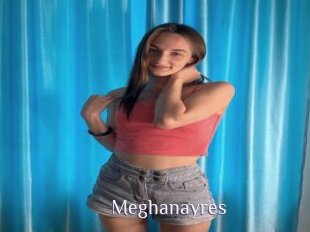 Meghanayres