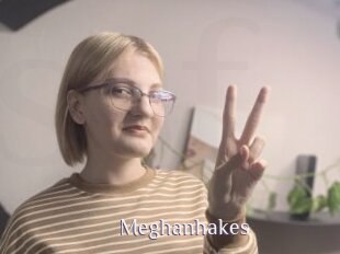 Meghanhakes