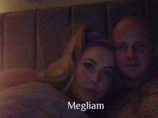 Megliam