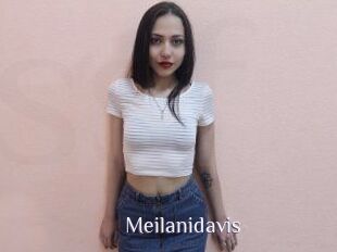 Meilanidavis