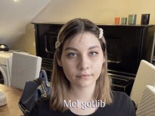 Mel_gotlib