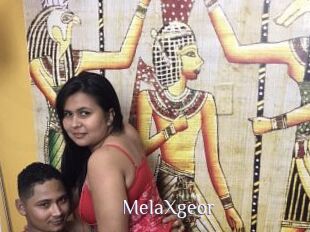 MelaXgeor