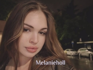 Melanieholl