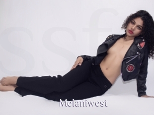 Melaniwest
