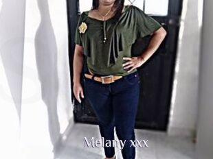 Melany_xxx