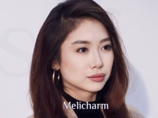 Melicharm