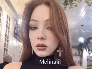 Melinalil