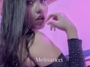 Melinaricci