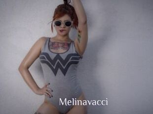Melinavacci