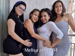Melisa_grey1984