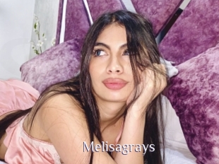 Melisagrays