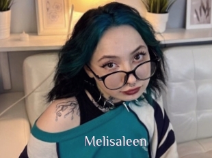 Melisaleen