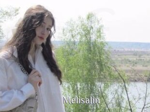 Melisalin