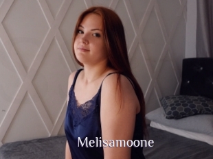 Melisamoone