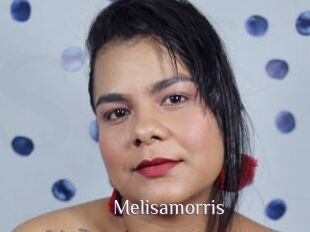 Melisamorris