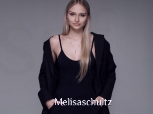 Melisaschultz