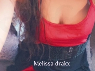 Melissa_drakx