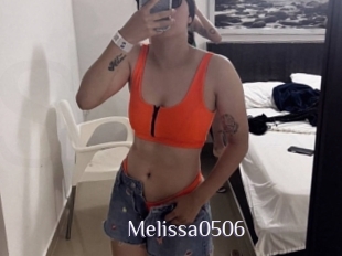 Melissa0506