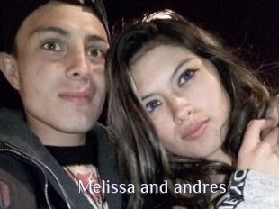 Melissa_and_andres
