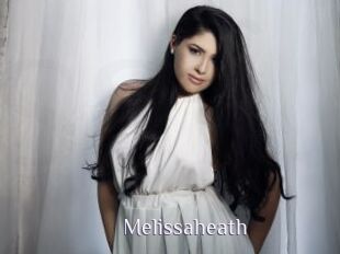 Melissaheath