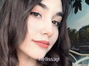 Melissap
