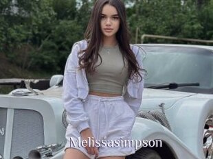 Melissasimpson
