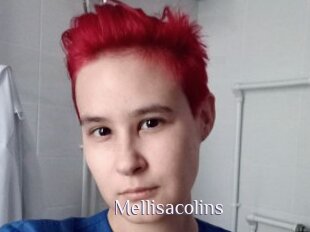 Mellisacolins