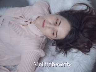 Mellitabeverly